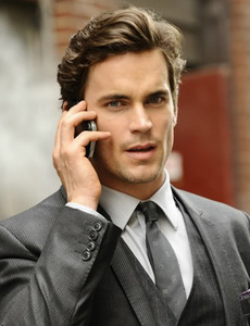 "50 Sombras de Grey" ¡que decepción!